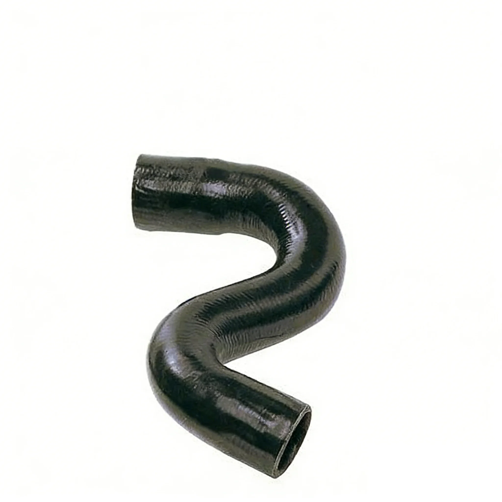 

1343EL Rubber intake pipe For 308 Sega Two door CROSS 408 307 Two door CROSS