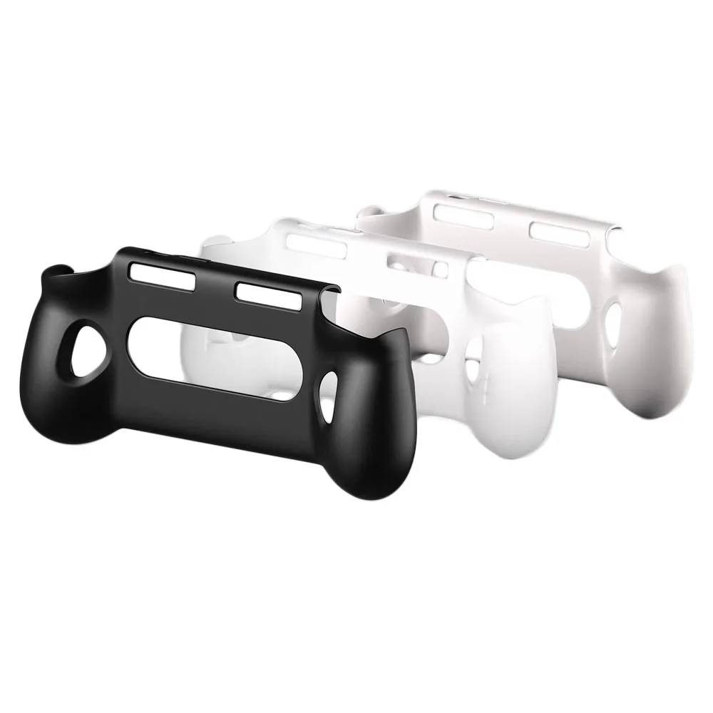 For AYN Odin 3 Game Console Grip Portable For AYN Odin 3 Handheld Grip Game Control Stand Holder Good Grip And Suitable Angle