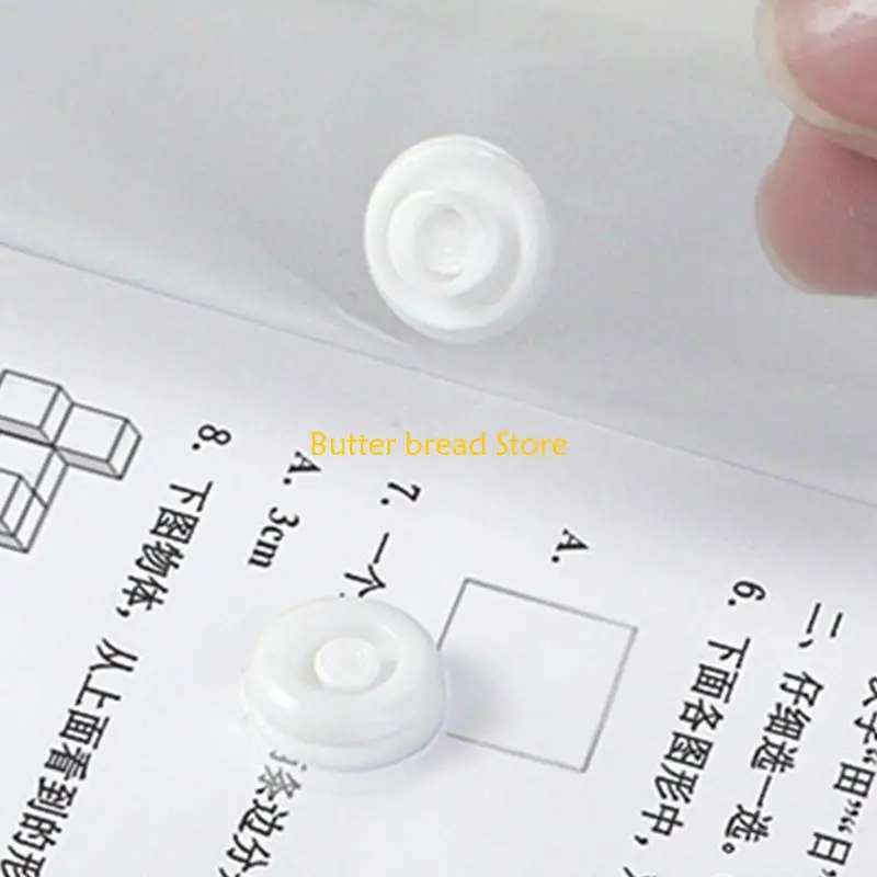 

W89C Office School Document Organizers Waterproof Dustproof File Storage