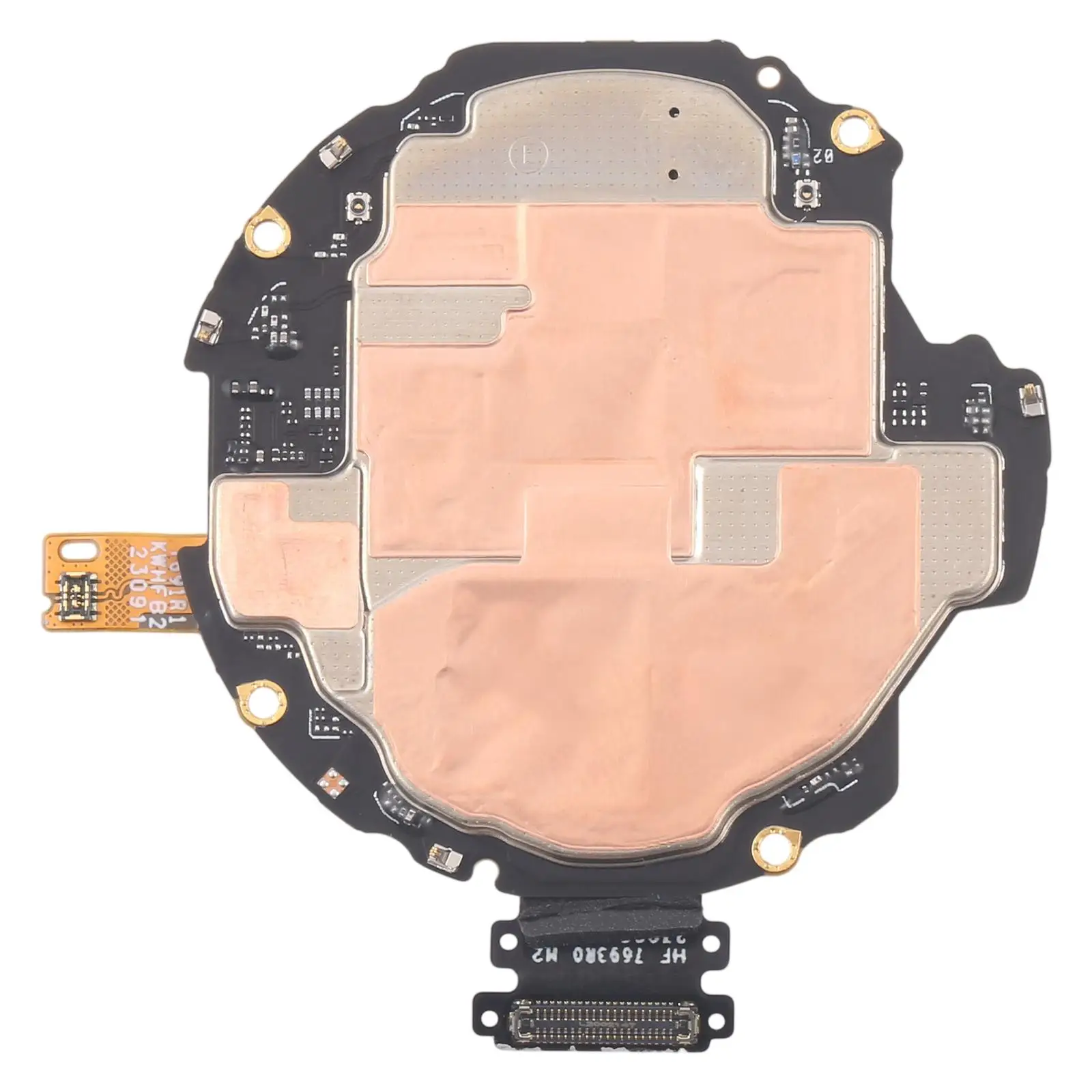 Motherboard For Huawei Watch 4 Pro, MDS-AL00 / MDS-AL10 Watch Mainboard Replacement Spare Part