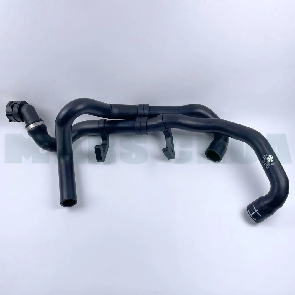 tuyau-de-liquide-de-refroidissement-pour-audi-q7-36-volkswagen-touareg-7l0122101j-tuyau-antigel-7l0-122-101-j