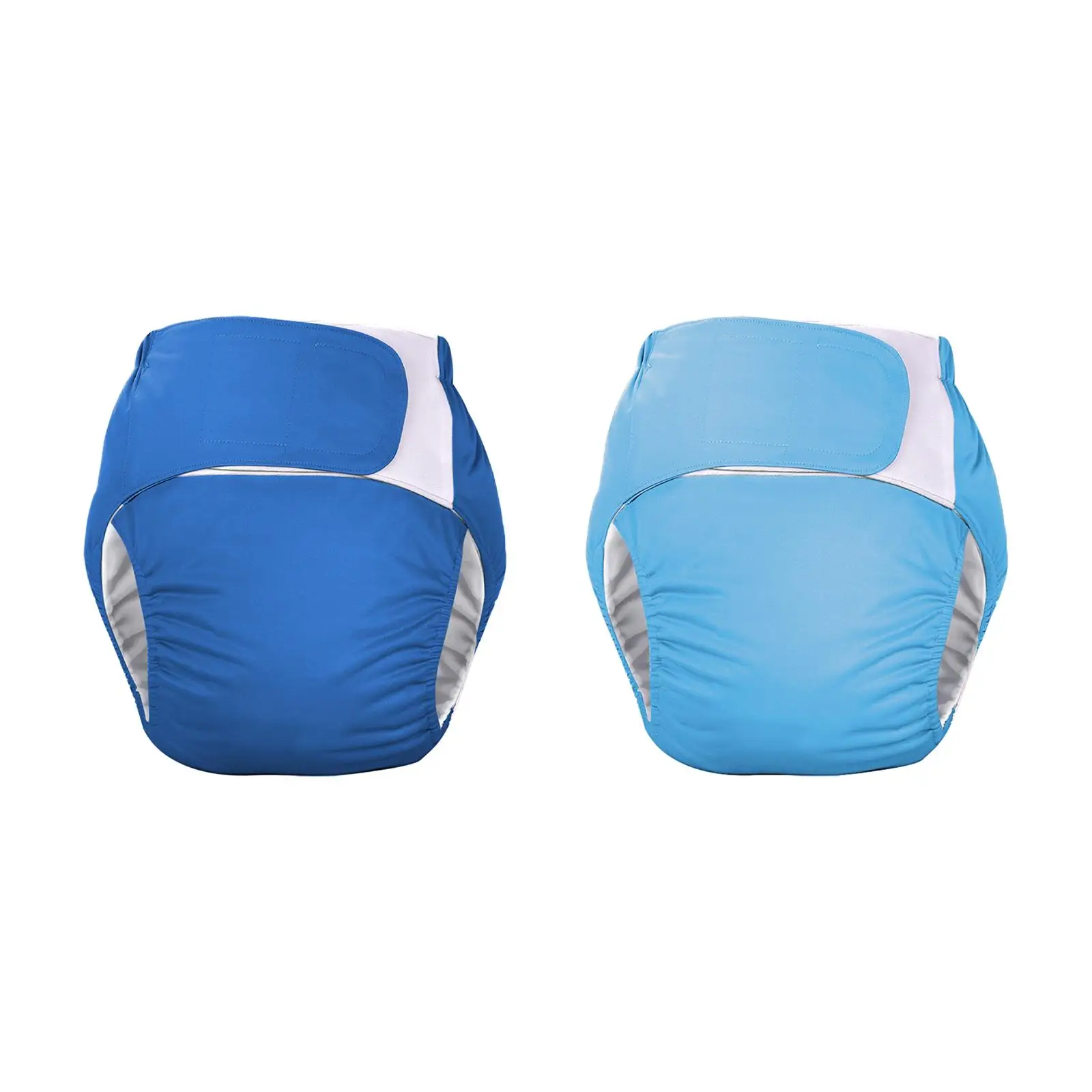 adult-cloth-diaper-reusable-nappy-cover-breathable-incontinence-underwear-leak-protection-for-elderly-women-men