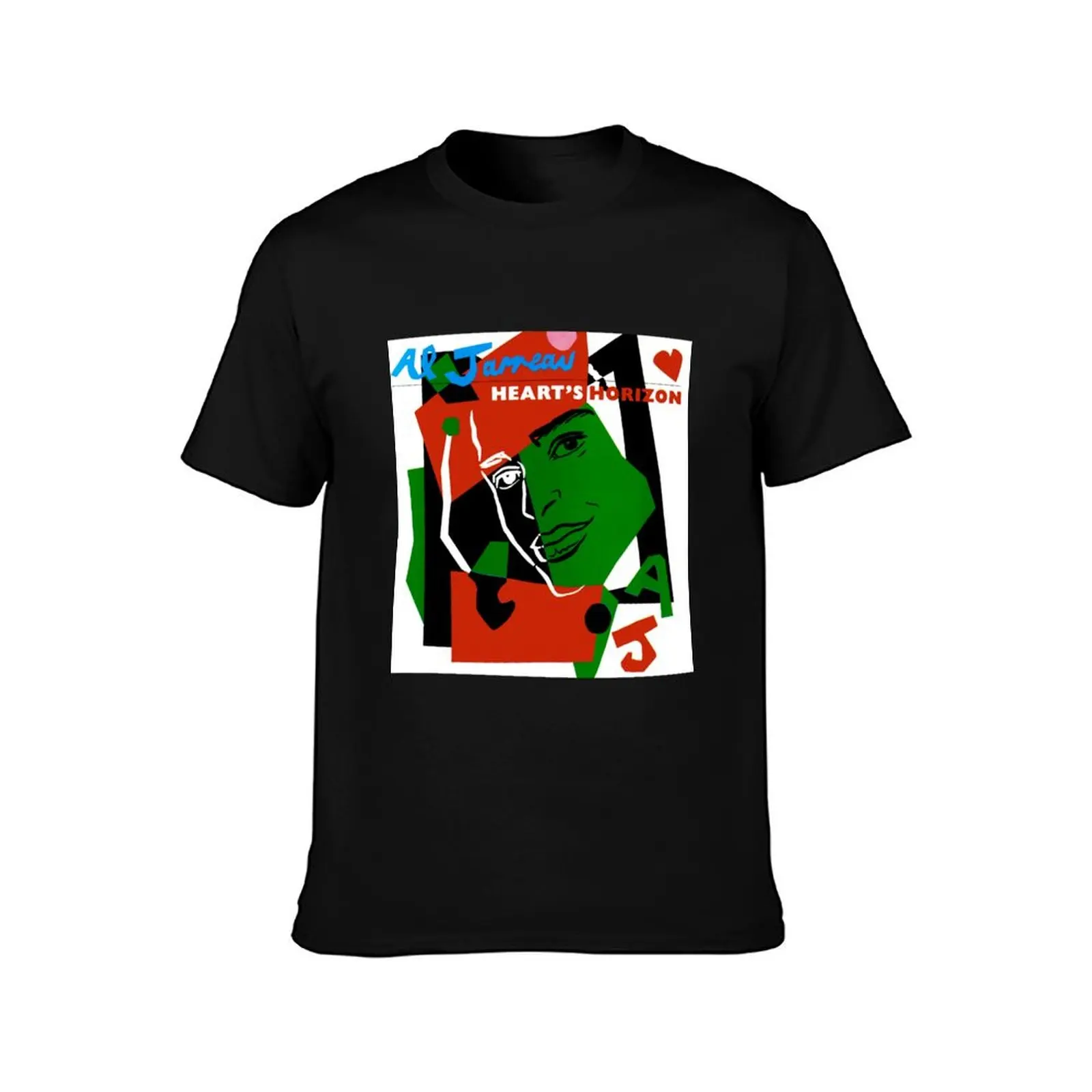 Distracted T-Shirt Urban Style Casual Short Sleeve Top T-Shirt