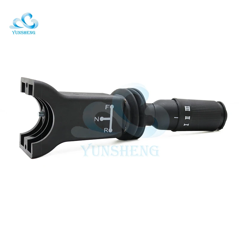 

0106250500 STEERING COLUMN SWITCH (LIGHT TURN SIGNALS) 01.0625.0500 0106250500 EXCAVATOR FOR R140W-9 R170W-9 R180W-9 R210W-9