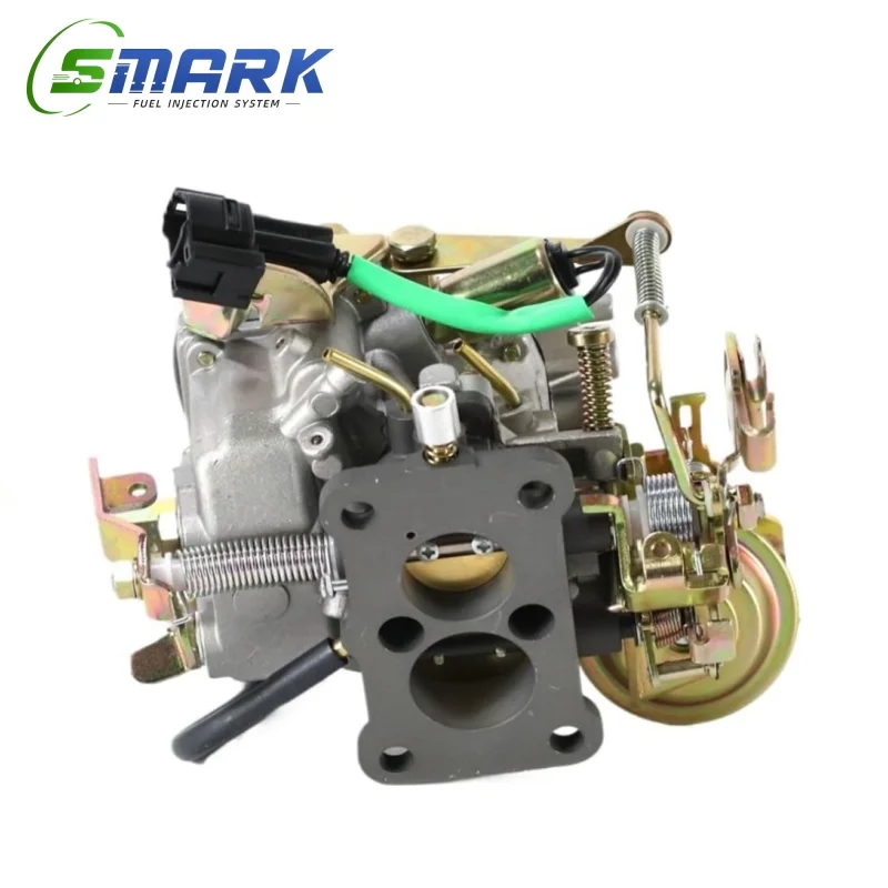 Carb Carbrettor Heavy-Duty Carburetor Assy 2110013751 21100-13751 21100-13750