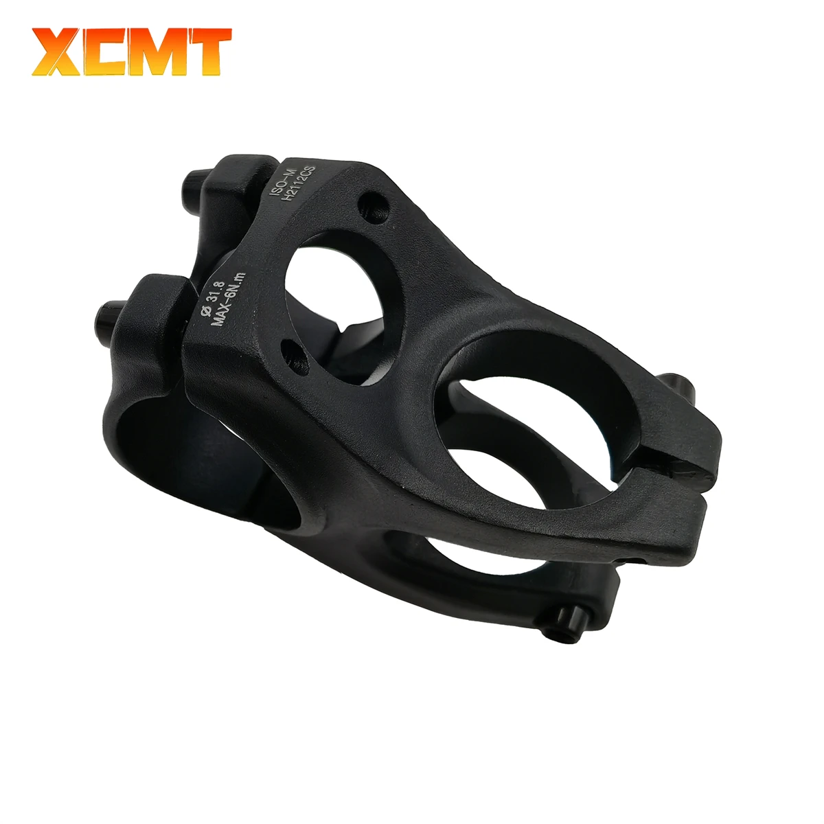 Motorcycles Bike Bar Clamps Handlebar Risers Adapter for Sur-Ron Surron Sur Ron Light Bee S X Dirt Pit Bike Vehicle Accessories