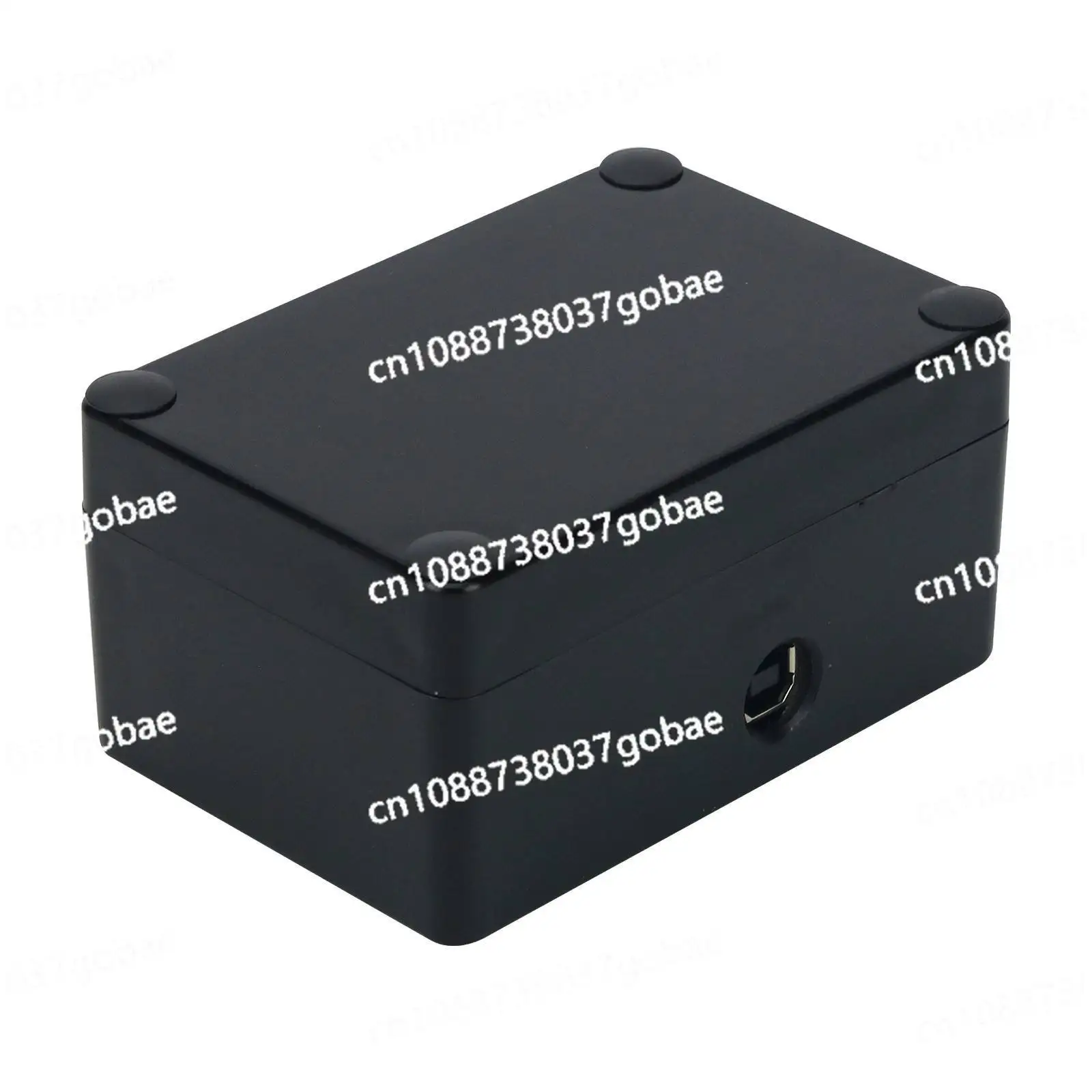 340-1050Nm spectrometer DIY blue light/full spectrum/laser/absorption spectrum Windows system test