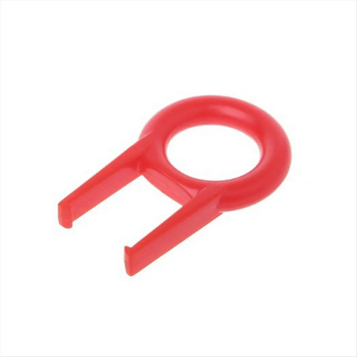 

Тестер переключателей (12 клавиш) для механических клавиатур Outemu: синие, линейные, щелкающие, бесшумные, серебристо-белые, SMD-переключатели