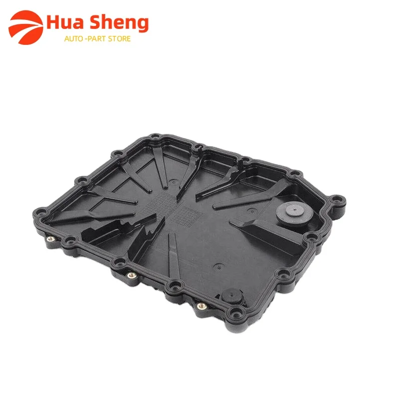 

28107842385 Auto Transmission Oil Pan for BMW E82 E88 135i 135is E92 E92 M3 E89 Z4