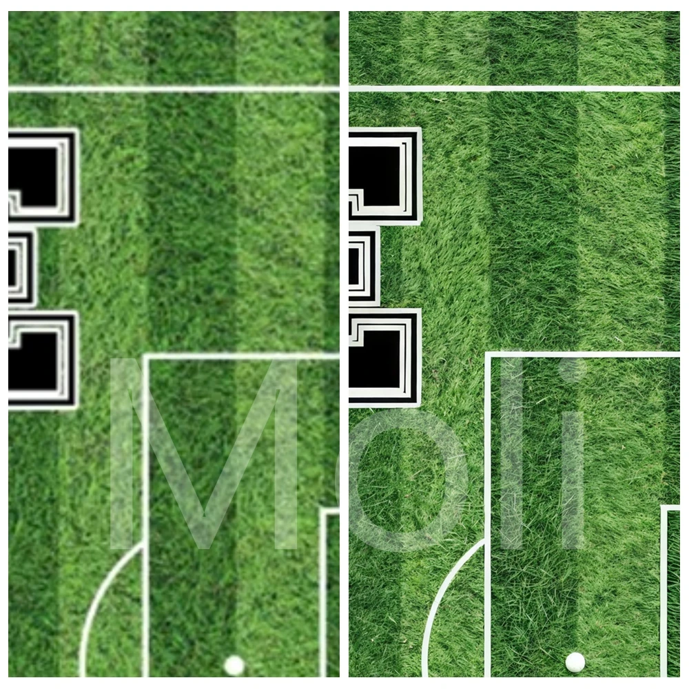 Custom Photography Background Cartoon Flag Personal Birthday Party Baptism Wedding Christmas High-definition Backdrop Tapestry