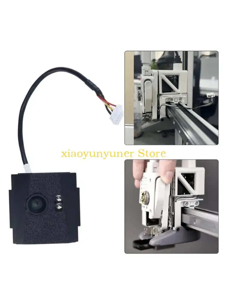 

P9JB High Resolution Conference Webcam Tripods Ready For Presentations Live Demos