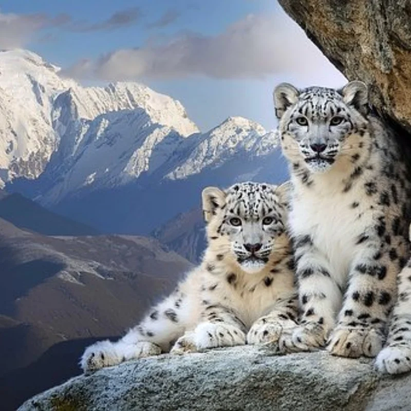 

TIMEA 1103 8500KV 1-2s Lipo бесщеточный двигатель с валом 1,5 мм для Gemfan HQprop 65 мм пропеллера Tinywhoop Pavo20 Bassline микродроны