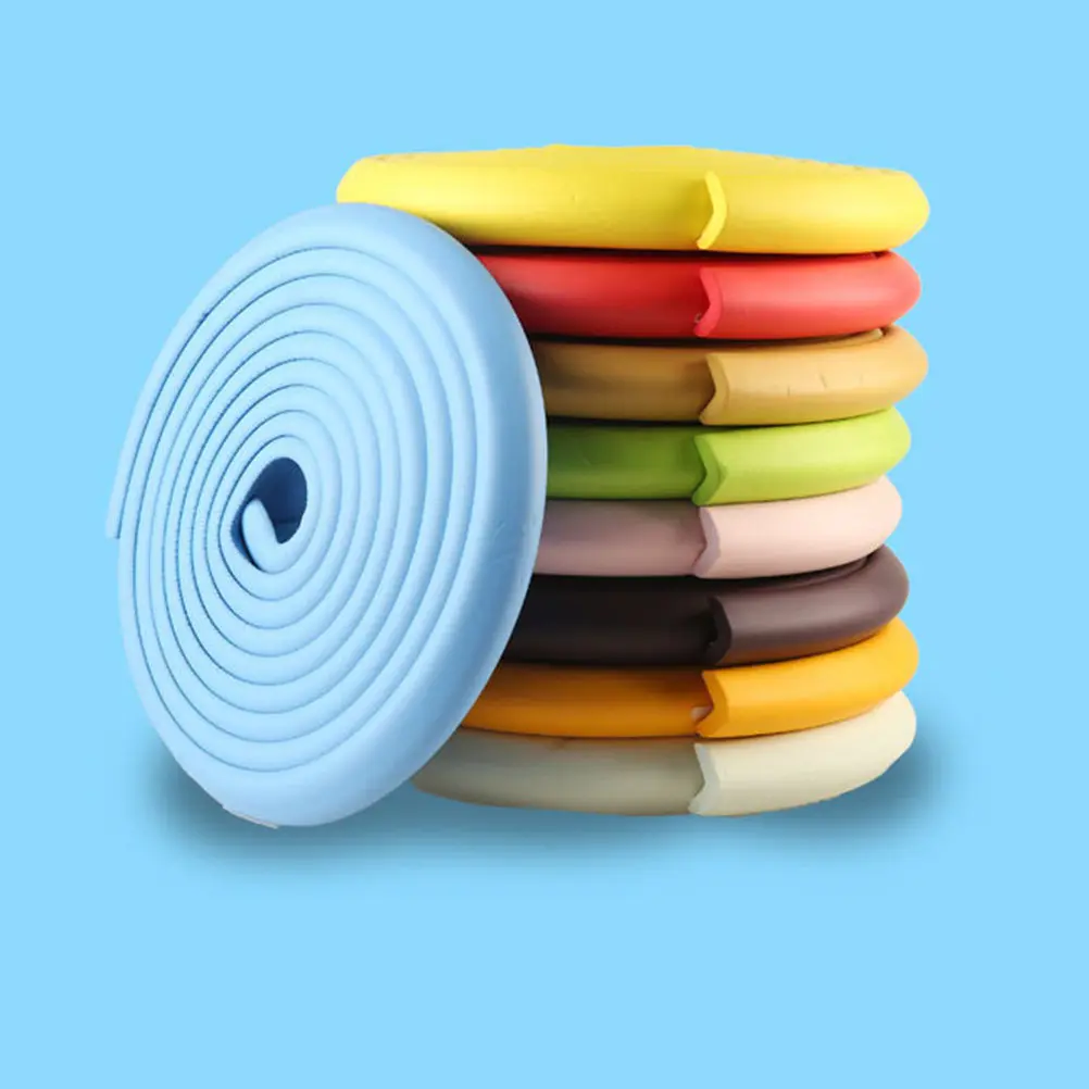 1-rolo-de-5m-de-fita-de-seguranca-para-bebes-protetor-de-canto-grosso-para-mesa-protetor-anti-colisao-para-criancas-almofada-duravel-e-ecologica