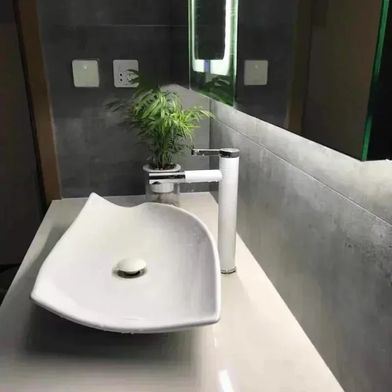 #A Nordic Ceramics … - image