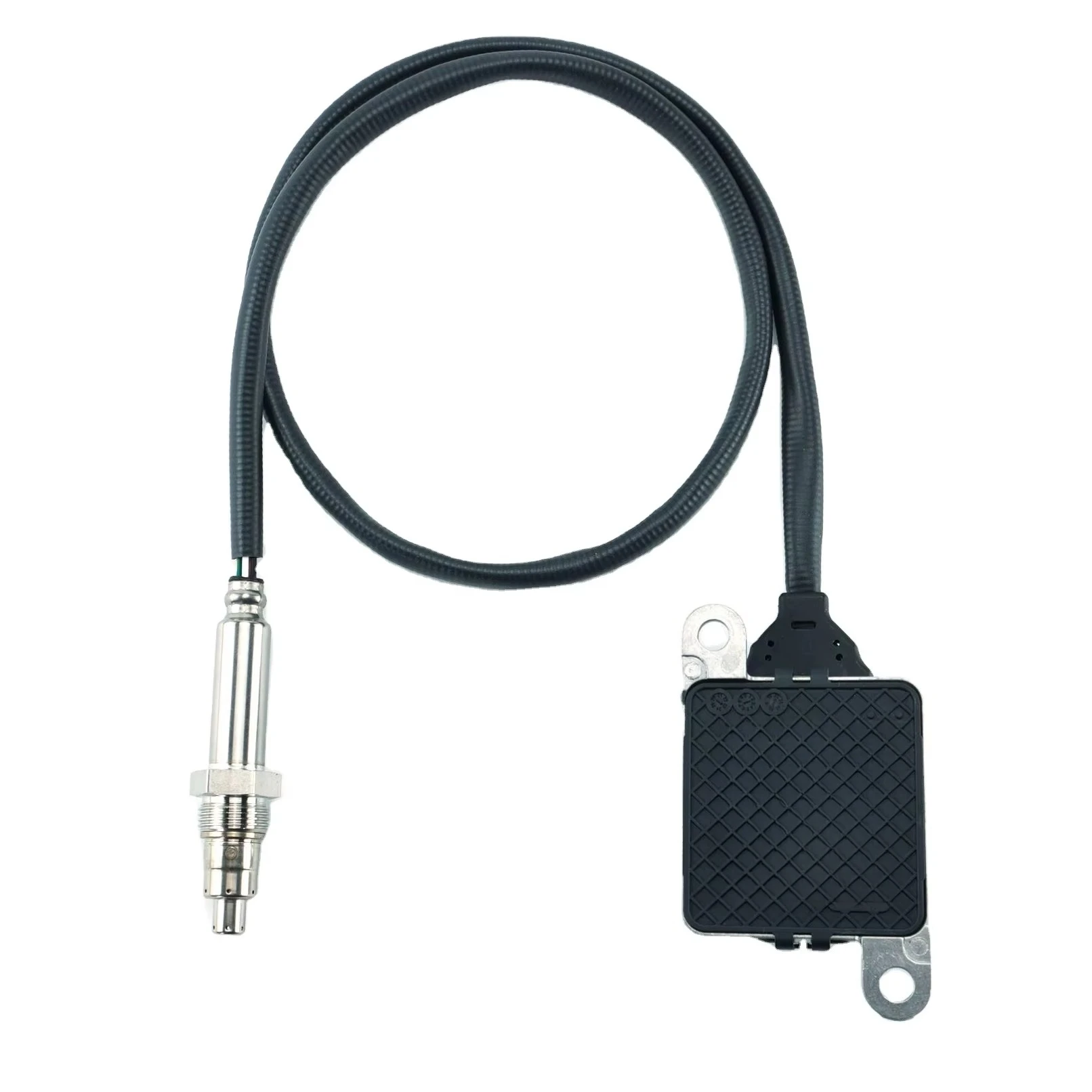 For Cummins & Ram 2500 3500 4500 5500 6.7L Truck NOx Nitrogen Oxide Sensor OE Number 5WK96742B 4326873 Auto Replacement Parts