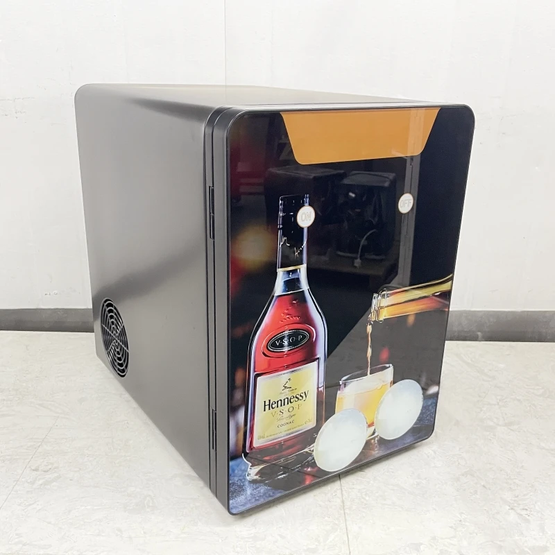 2025 High Quality Electric Ice Hockey Automatic Machine Energy Saving Environmentally Friendly Efficient & Beautiful Low Price