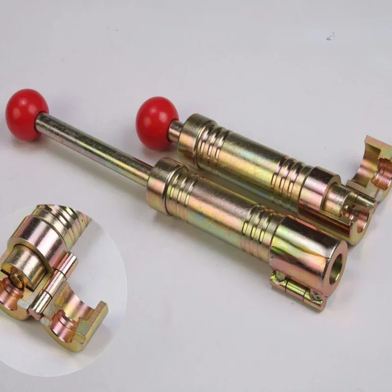 What Is a Flat Bellow and Why Is It Essential for Pipe Flaring Tasks?