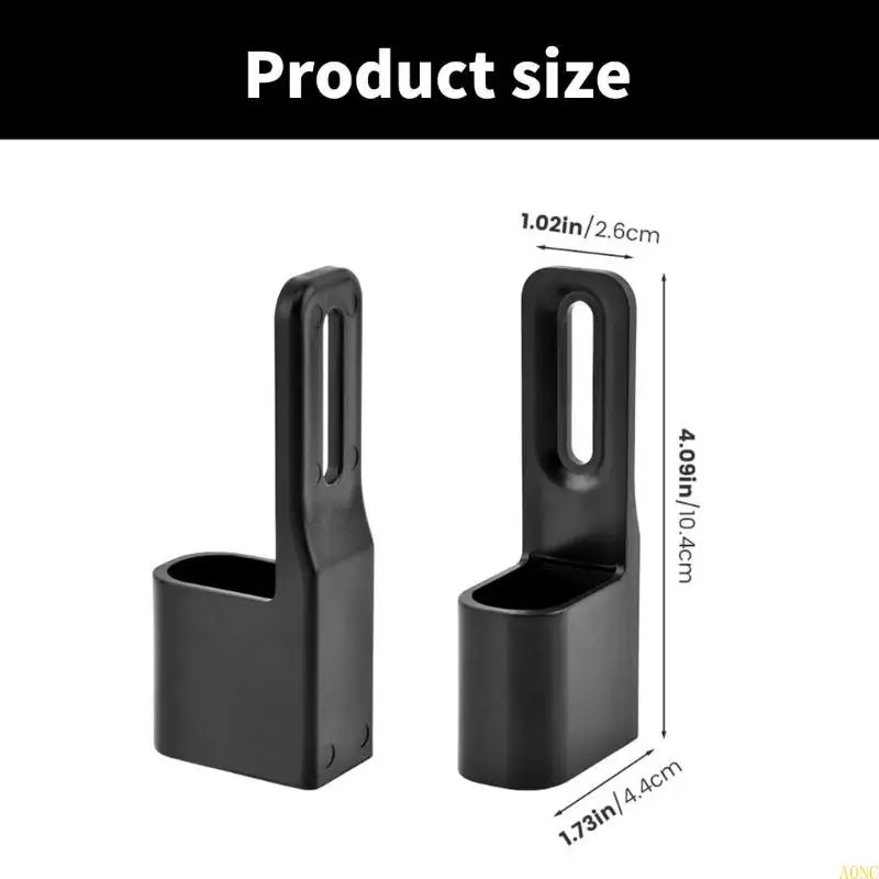 A0NC 2PIECES DARAGE DOOR SESSOR يضمن التشغيل في جميع المناخات للمرآب