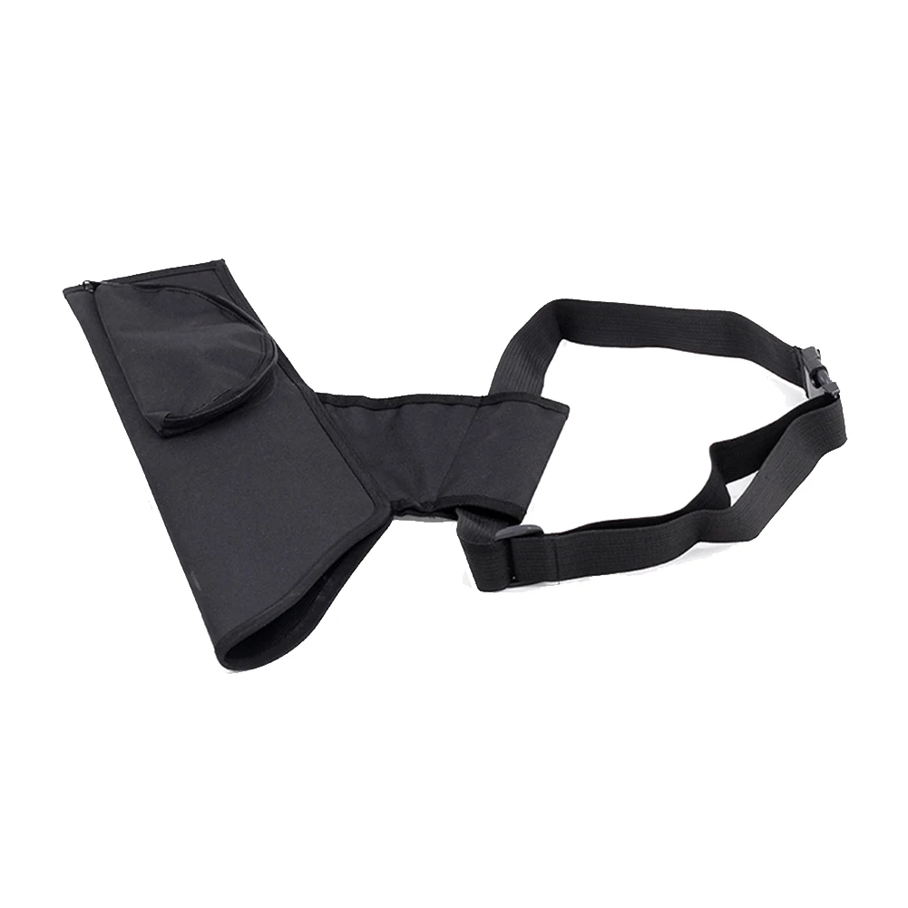 Bow Hunting Bag Arrow Quiver Design Easy To Carry High Quality Material Lightweight Oxford Cloth Field Practice