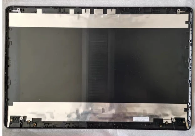 

Новая задняя крышка ЖК-дисплея для ноутбука HP 17-BY 17-CA 17-CR 17-CS 470 475 G7