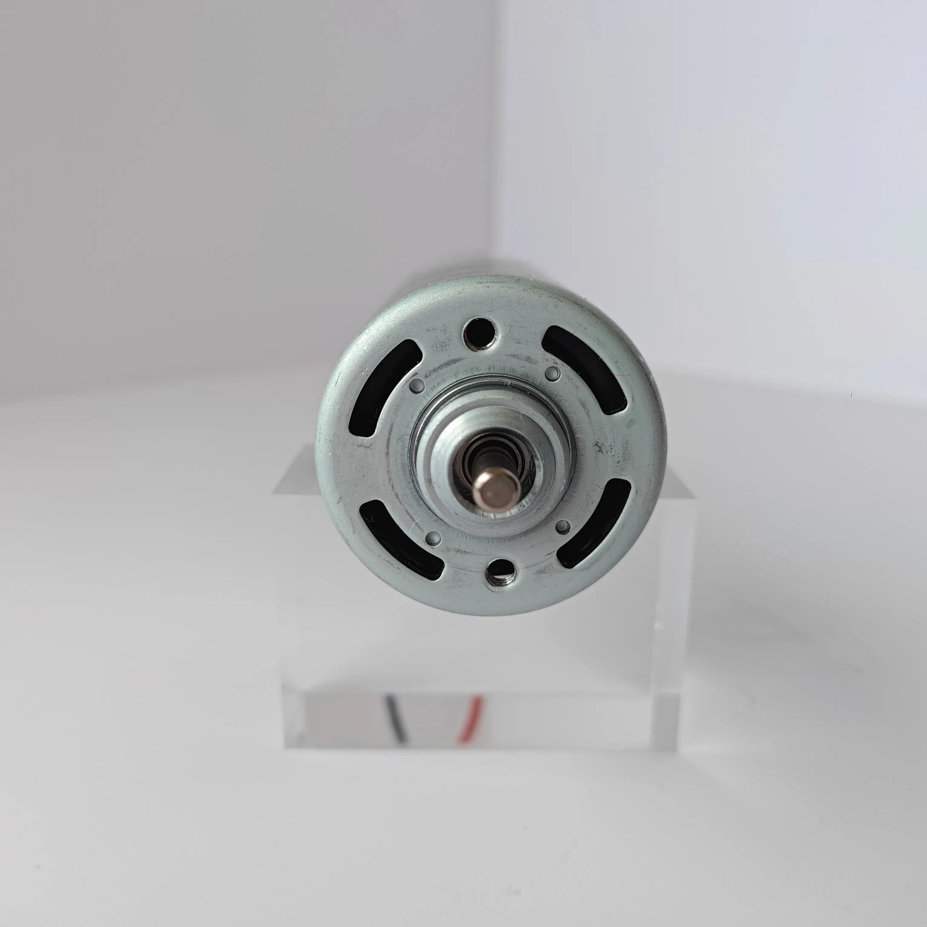 Fruit picker motor, motor 1070624