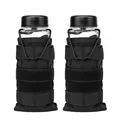 2Pcs Black