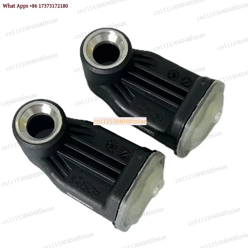 2Pcs 8567683 TPMS Tire Pressure Sensor For BMW R1200 R1250 GS DAL AL Motorcycle