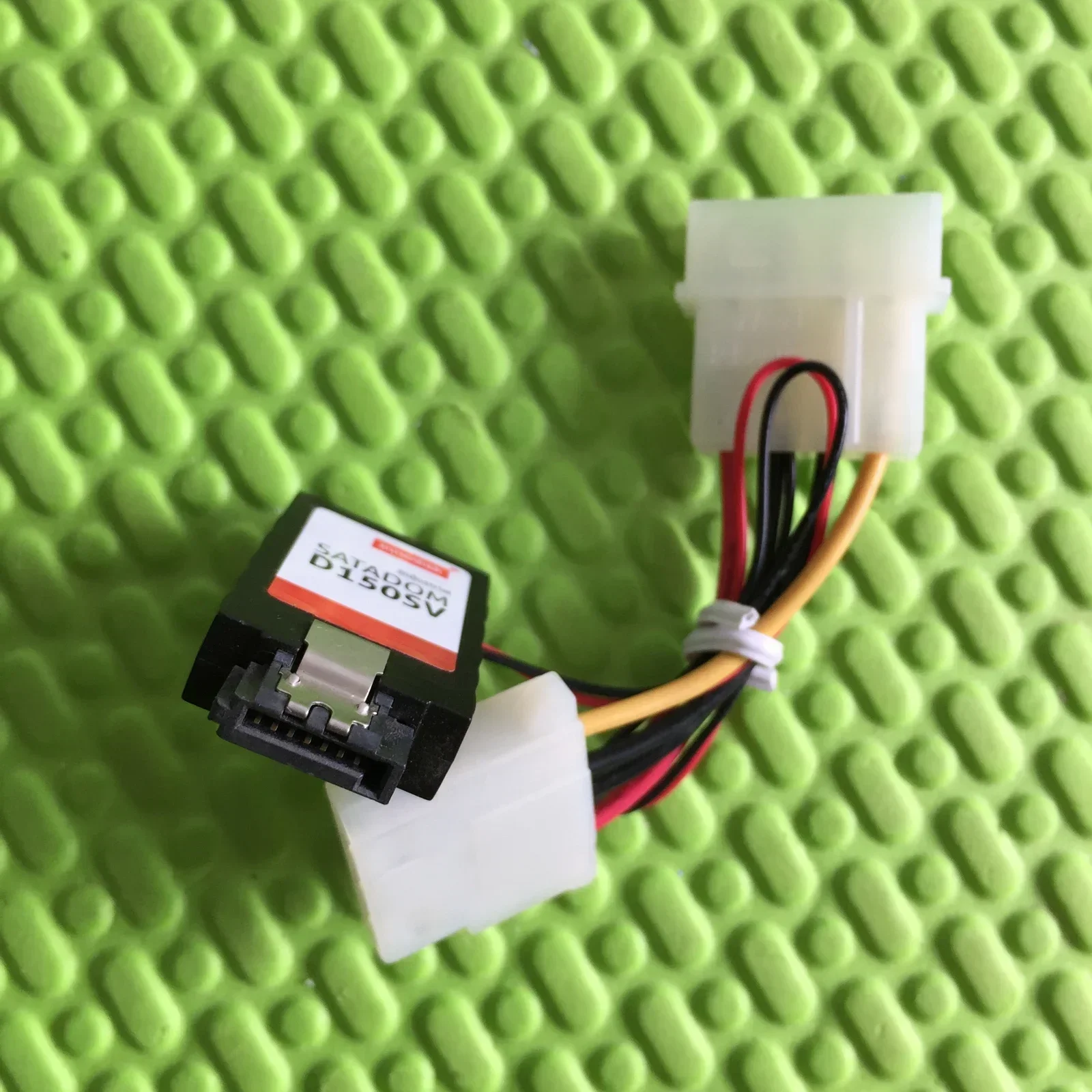 2GB Satadom D150SV …