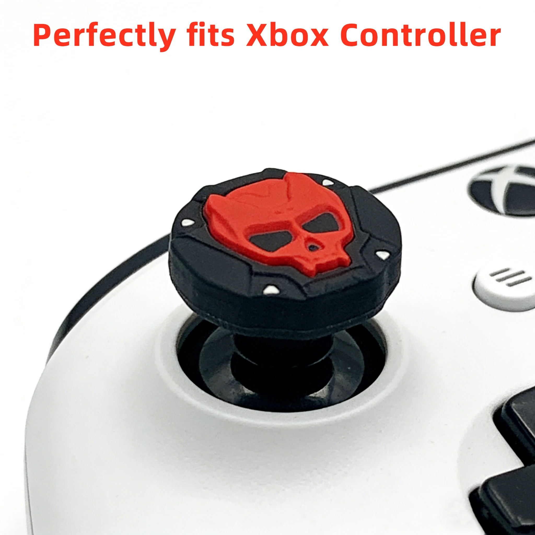 Thumbnail 4 - #33 Best PS5 Controller Thumb Grips to Buy In 2026