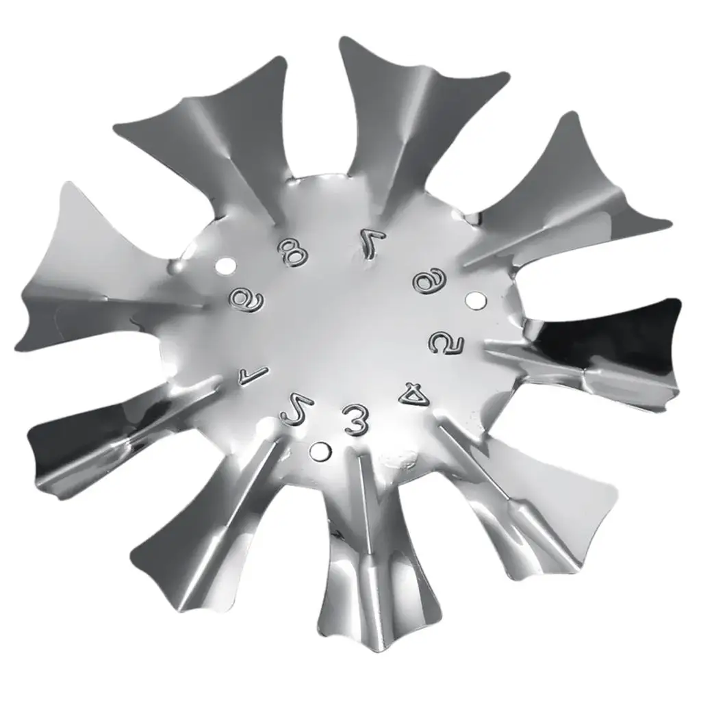 Легкий французский гелевый триммер для кромок ногтей, советы по трафарету