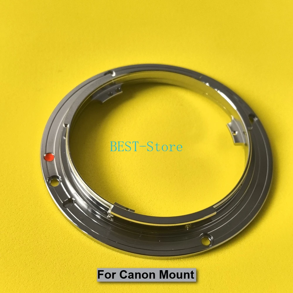 New Camera Part For…
