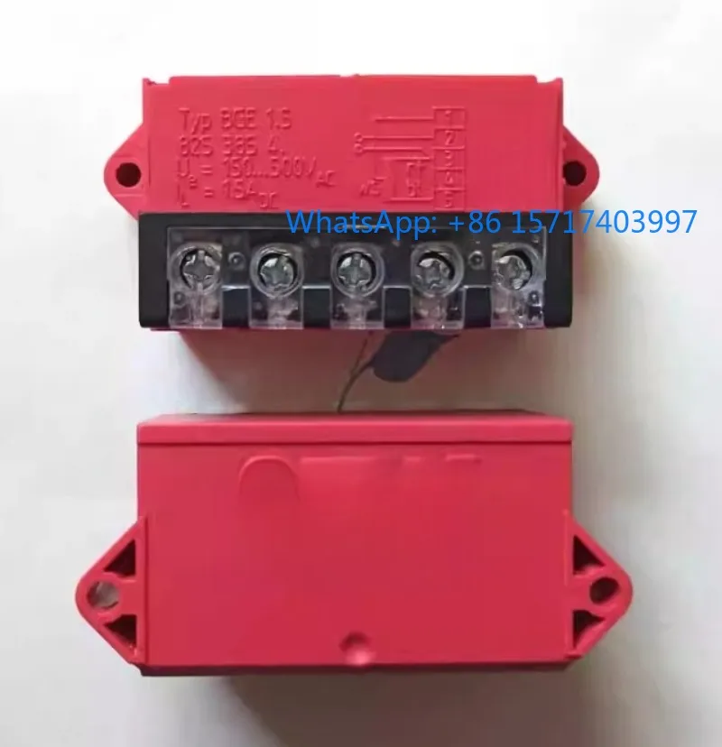 1Pcs Rectifier Modu… - image