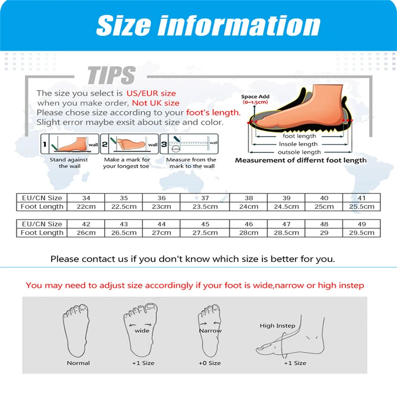 Slipper For Woman  Indoor Home Flip Flops New York Letter Women Sandals Bathroom Non-slip Slipper For Women Shoes Fashion