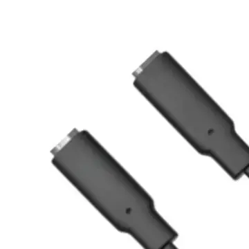 240W USB C Power Meter Cable with 0.96 inch Color LCD Screen for 48V 5A For Fast Charging for pd 3.1 Compatible Devices