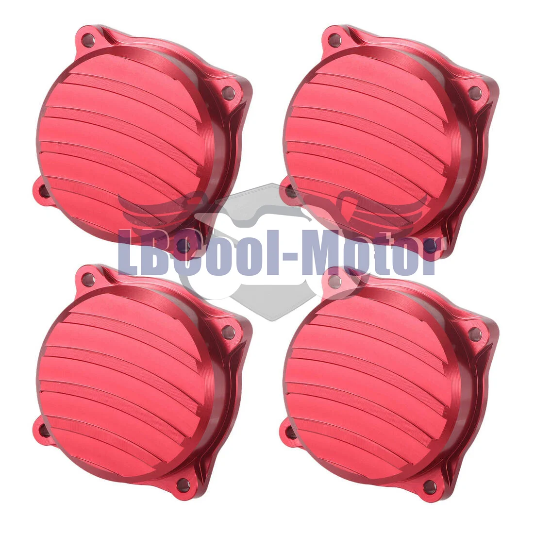 Carburetor Top Lid Cap For Kawasaki EX400 EX-4 1994-1995 EX400 GPZ400S 1988-1990 EX500 Ninja 500 1994-2009 Diaphgram Covers
