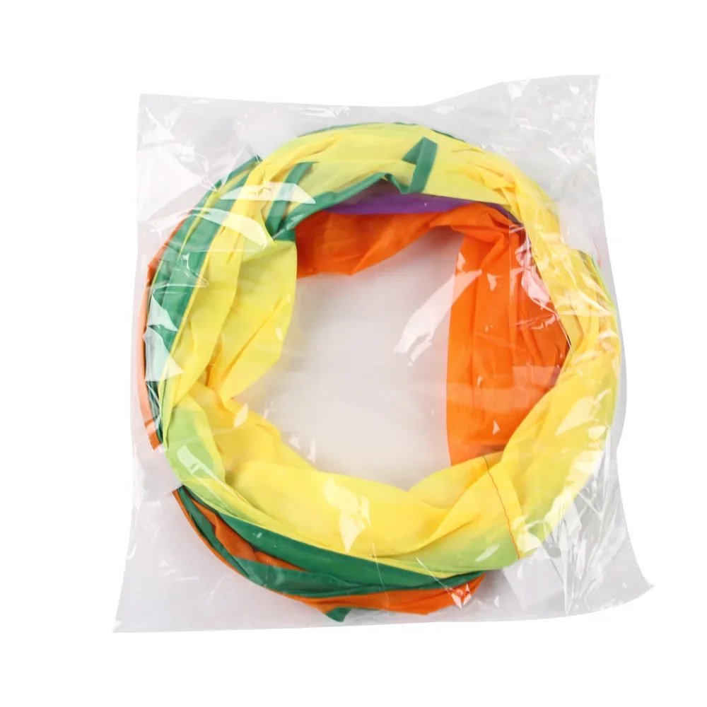 Pet Can Be Spliced Tunnel, L Channel Can Store Folding Cat Drill Bucket Toys, Interactive Tunel Para Gato
