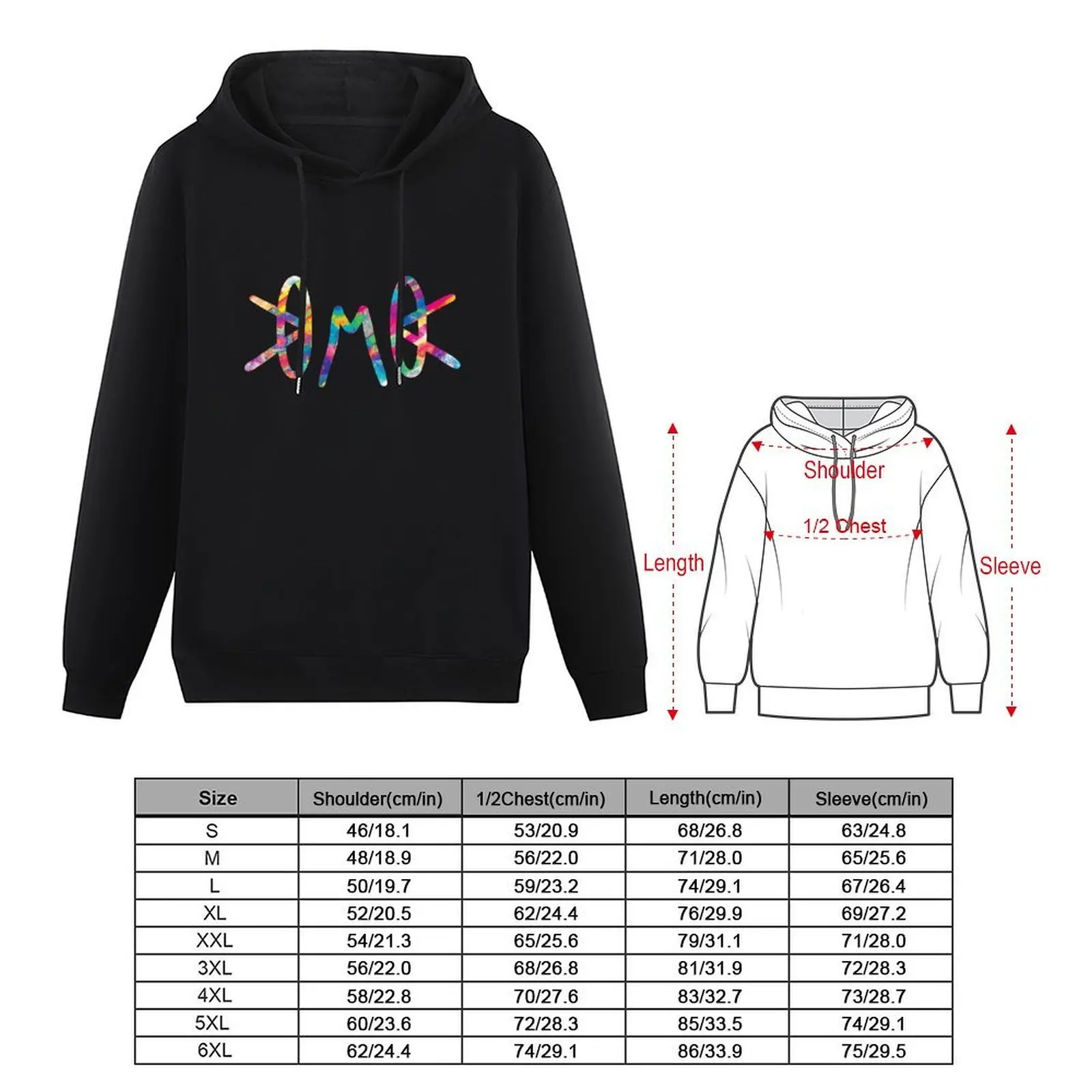 &gt;0m0&lt; _c Hoodie anime clothes men's clothing men's autumn clothes mens clothing japanese hoodie