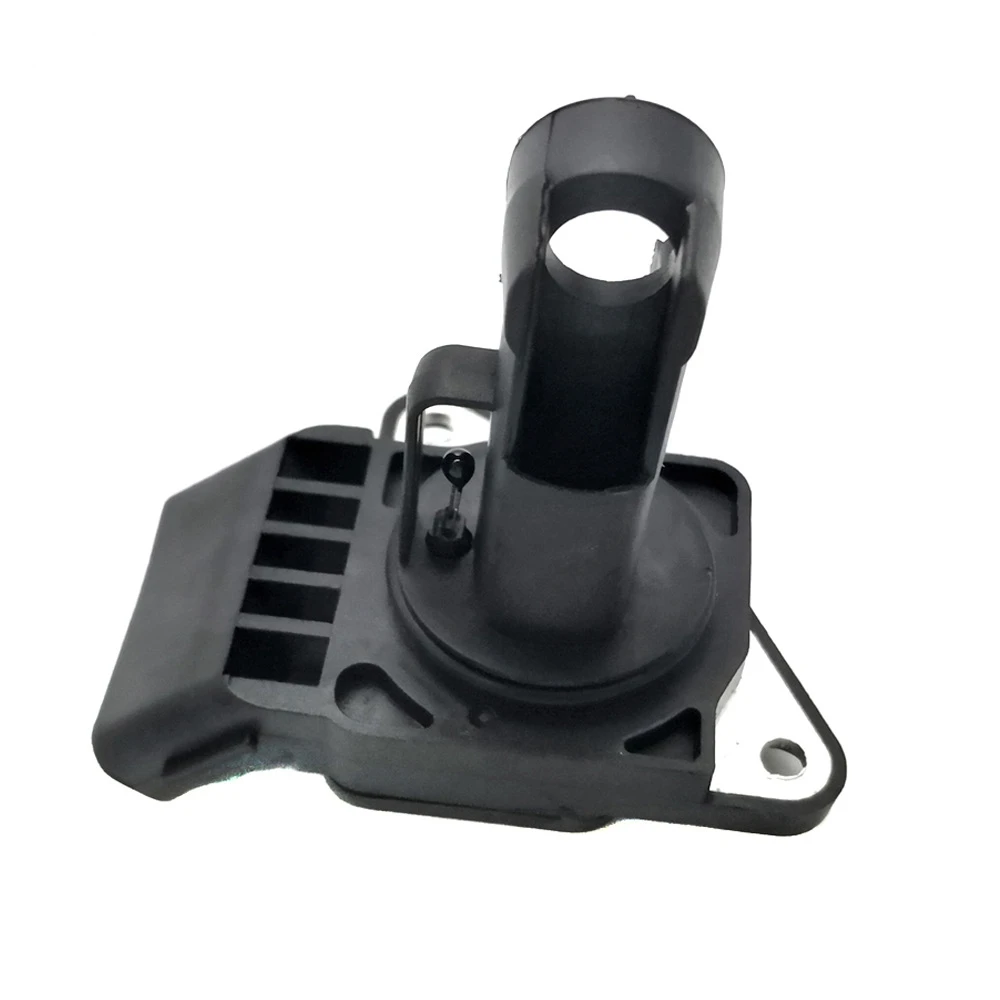 

22204-15010 197400-2060 22204-0D010 197400-2050 Air Flow Meters for Toyota Corolla 2000-2002 Lexus GS430 SC430 Chevrolet Prizm