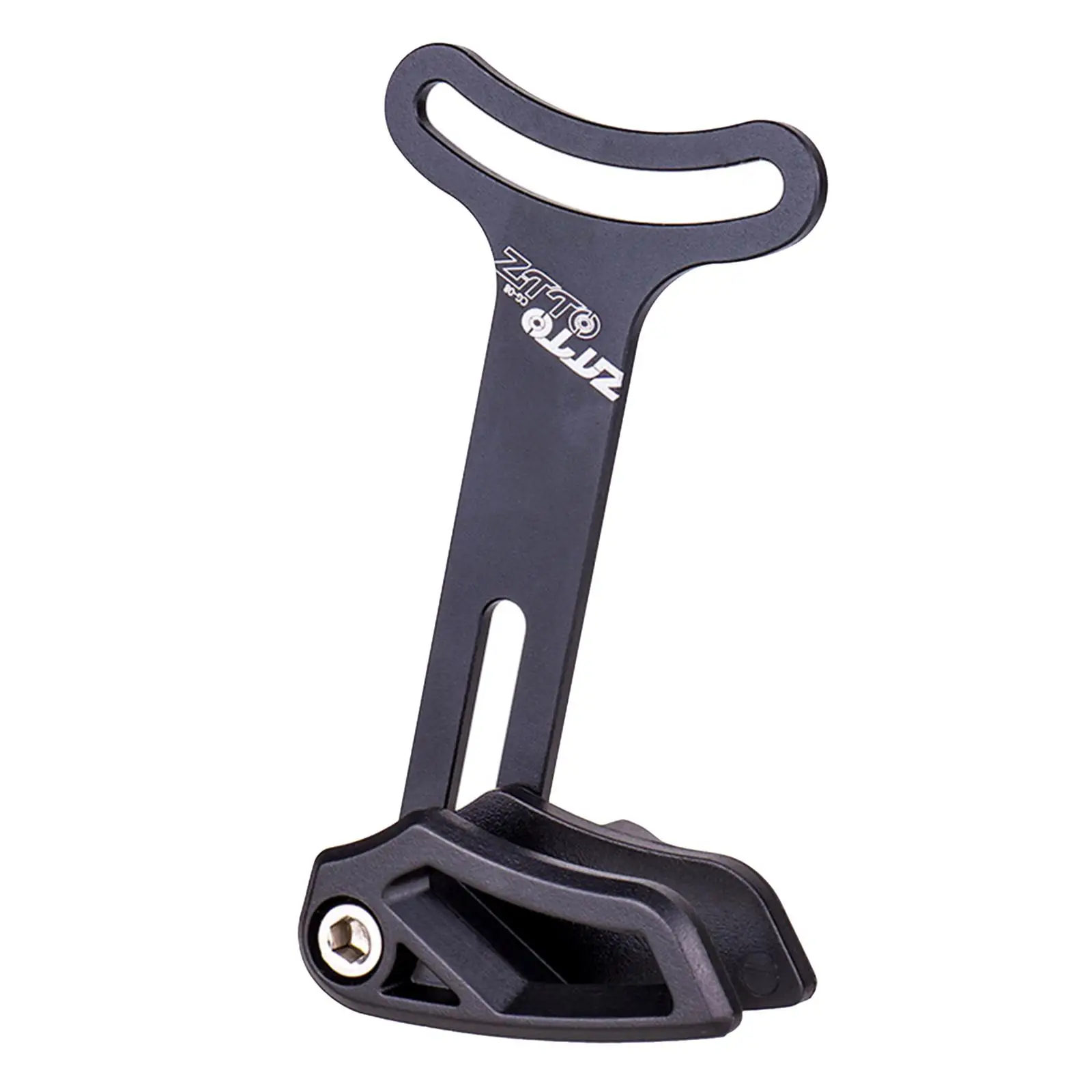 

Lightweight Anti-rust Chain Bracket Anti-drop Chain Protector