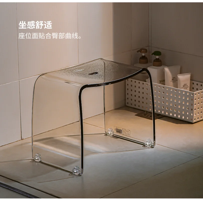 Outil de salon de coiffure, élastique, antidérapant