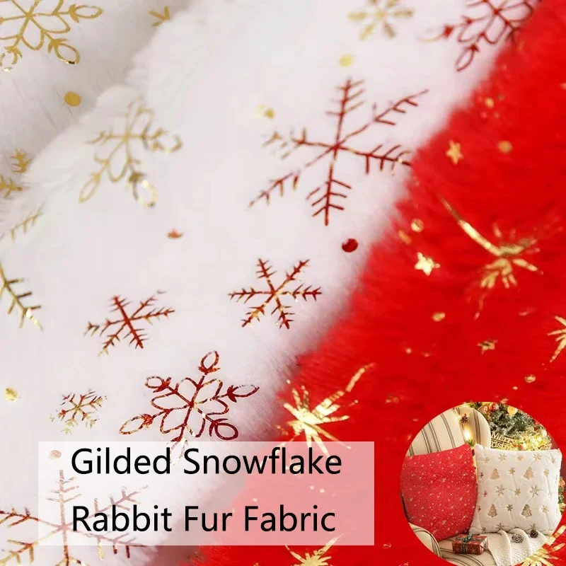 yZ[ž͑ETM̖є琶nNX}Xz DIY l`DNX}Xޗ 50x50cm/150x200c