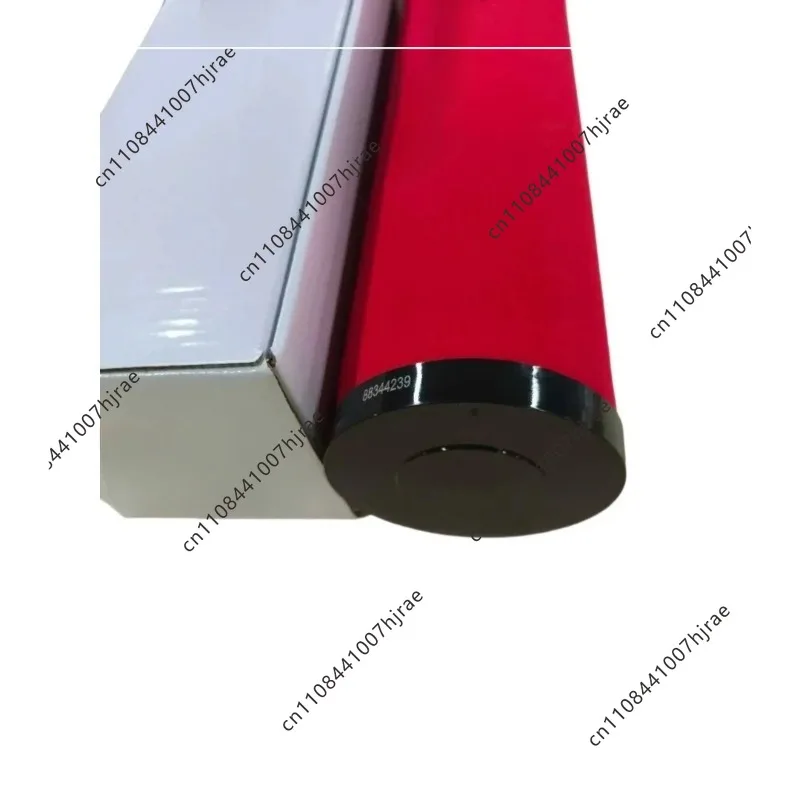 88344239 Inline Filter Element Compatible for Ingersoll Rand Air Compressor Parts