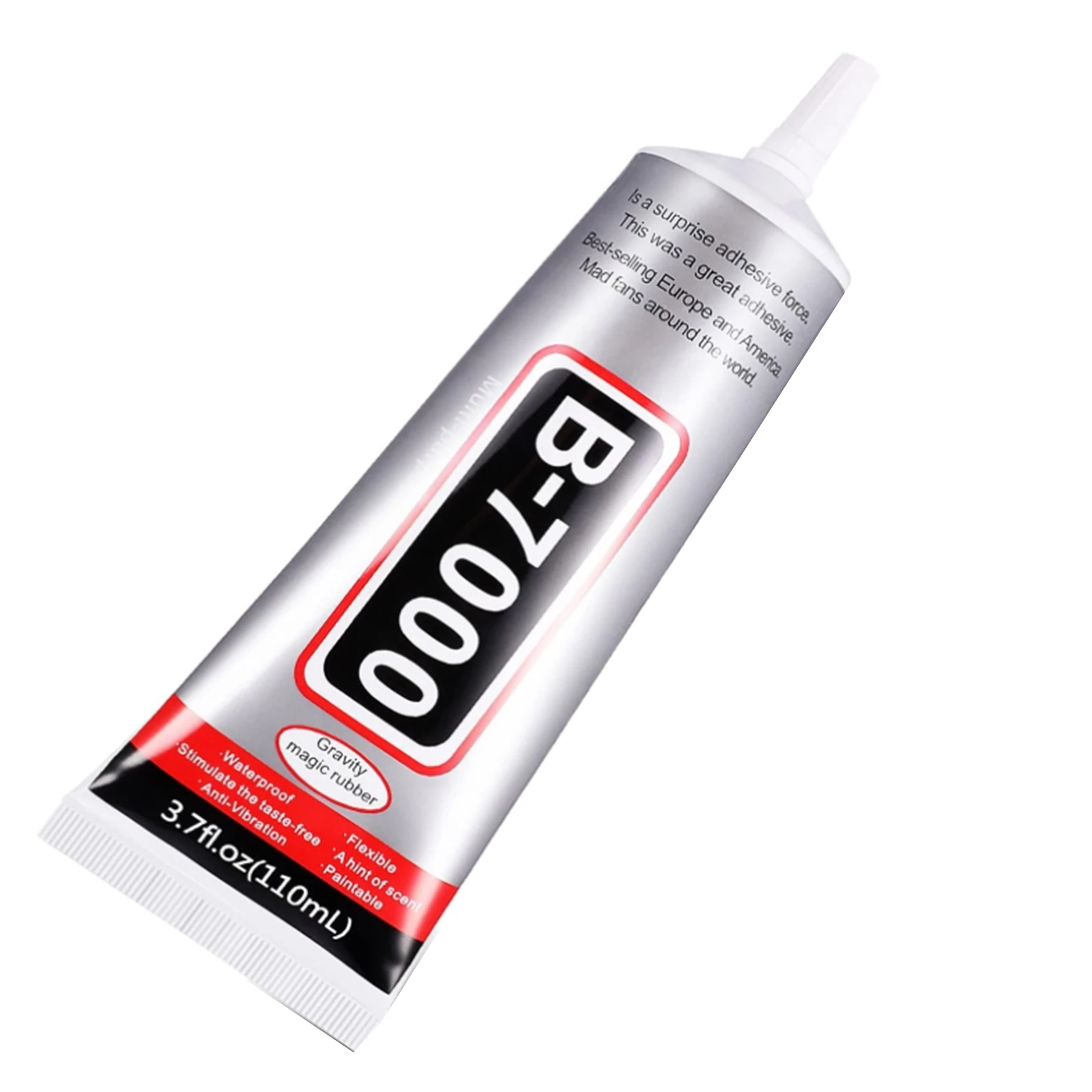 

110mL B-7000 Multifunction Repair Adhesive Glue Mobile Phone Repair Adhesive