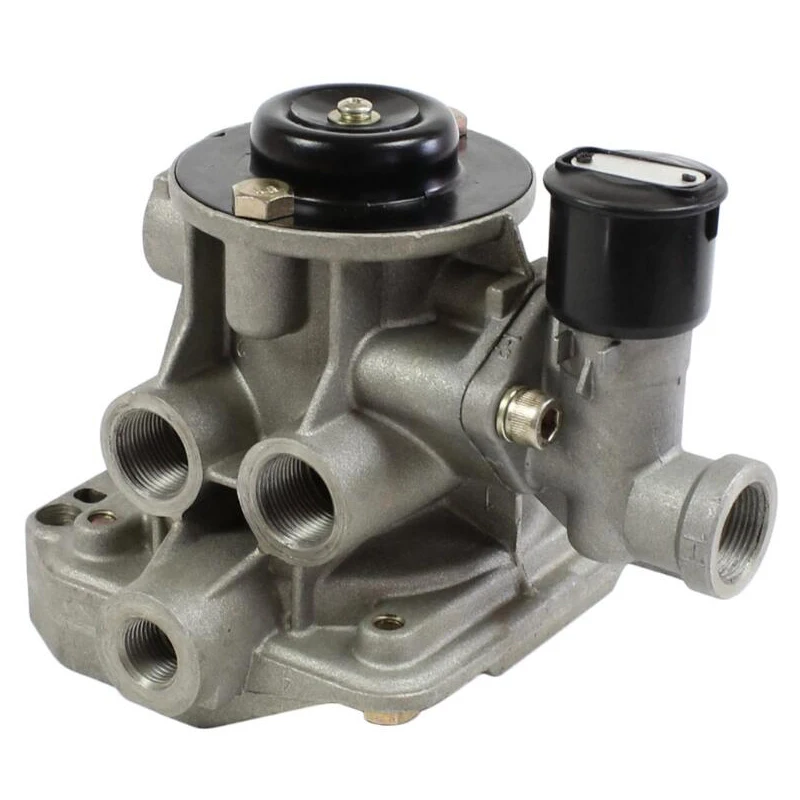 

OE 9710027000 1519310 2090079 WAB9710027000 RELAY VAlVE for D.A.F MAN SCANlA Trucks New