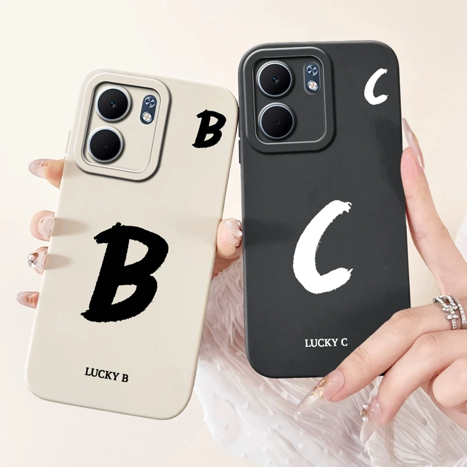 คู่มือการเลือกเคสโทรศัพท์สำหรับ Oppo A5x (CPH2725) ที่เหมาะกับทุกการใช้งานจริง