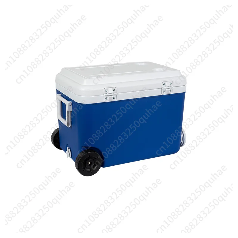 frigo-portatile-da-campeggio-da-50l-con-ruote-asta-di-traino-contenitore-refrigerato-per-la-conservazione-degli-alimenti-per-pesca-in-mare-alimenti-per-auto-e-attivita-all'aperto