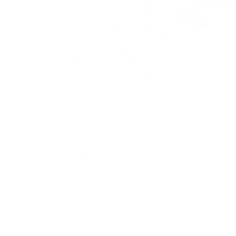 Decorazioni per la spiaggia estiva della casa delle bambole: 1 set di mini ombrellone e sedie a sdraio.