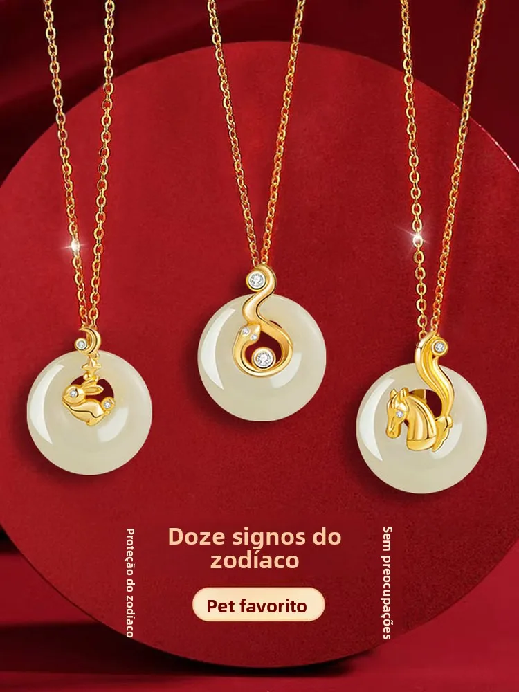 collana-in-argento-sterling-925-per-donne-ciondolo-con-giada-heitan-dello-zodiaco-cinese-regalo-di-compleanno-pendente-in-stile-tradizionale-cinese