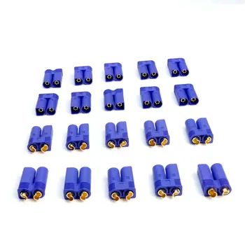 8 best sales ec5 - №1