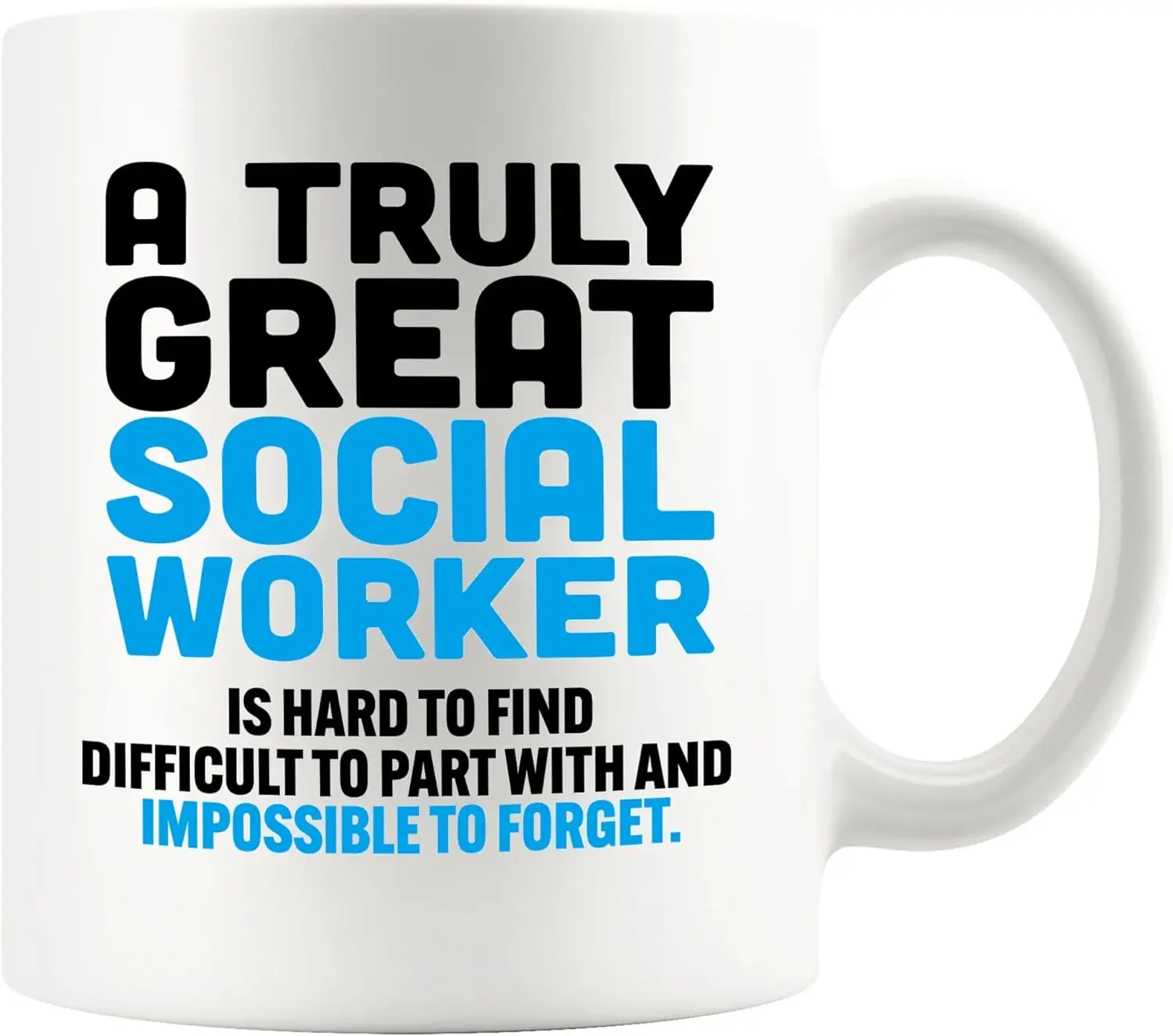 Panvola A True Great Social Worker трудно найти подарки для социальных работников, подарки для общественных работников, подарки для общественных работников Panvola A True Great Social Worker трудно найти подарки для социальных работников, подарки для общественных работников, подарки для общественных работников